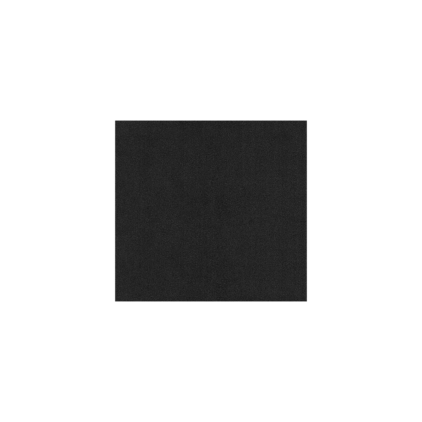 Tapeta 2403-10 10x0,53 m Erismann Tapeta 2403-10 10x0,53 m Erismann