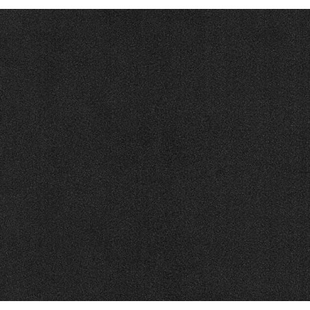 Tapeta 2403-10 10x0,53 m Erismann