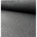 Tapeta 2403-10 10x0,53 m Erismann Tapeta 2403-10 10x0,53 m Erismann