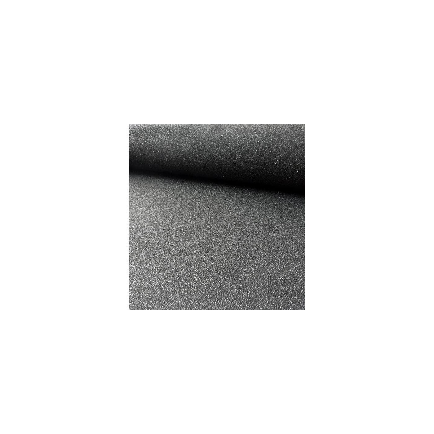 Tapeta 2403-10 10x0,53 m Erismann Tapeta 2403-10 10x0,53 m Erismann