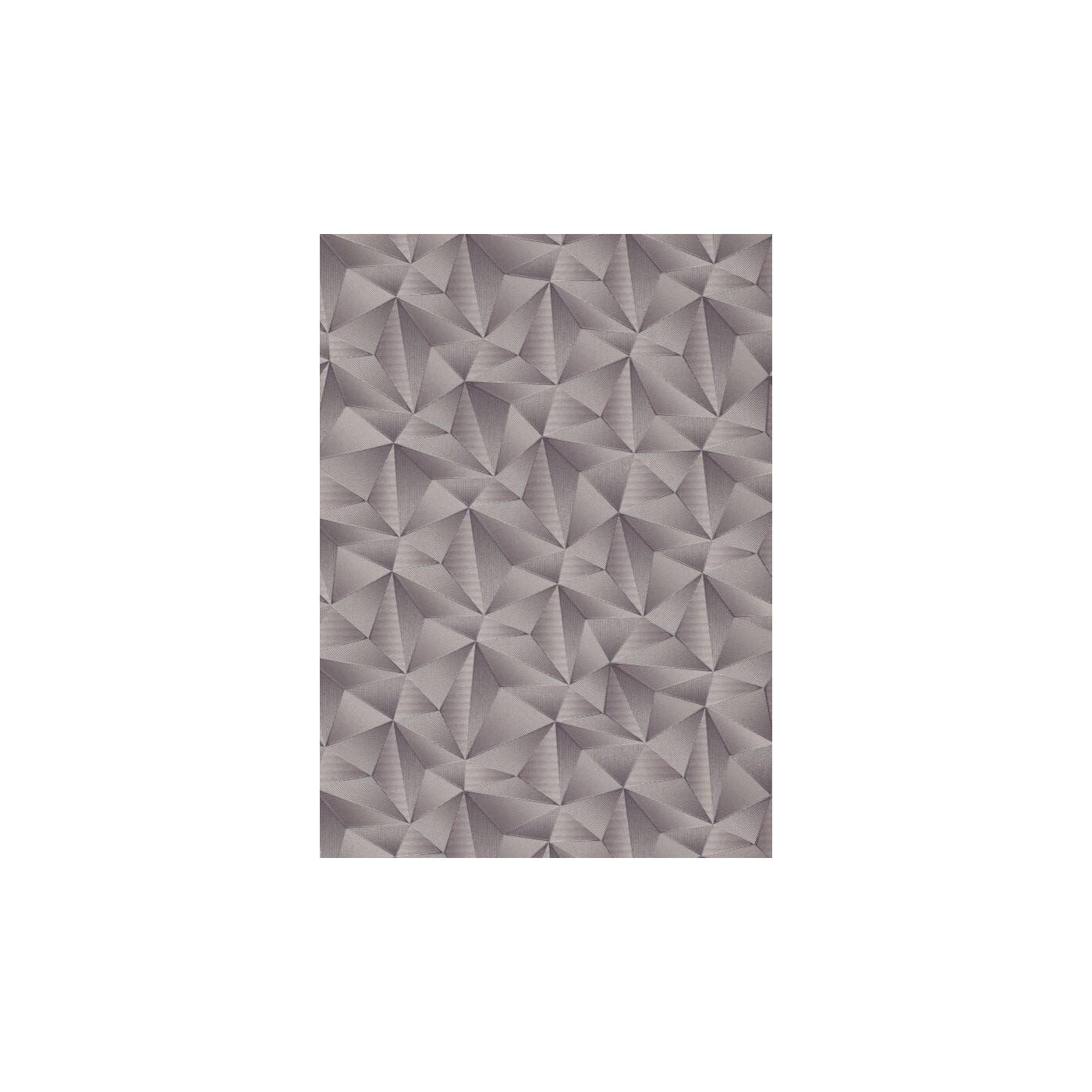 Tapeta Spotlight 10106-34 10x0,53 m Erismann Tapeta Spotlight 10106-34 10x0,53 m Erismann