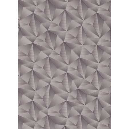 Tapeta Spotlight 10106-34 10x0,53 m Erismann