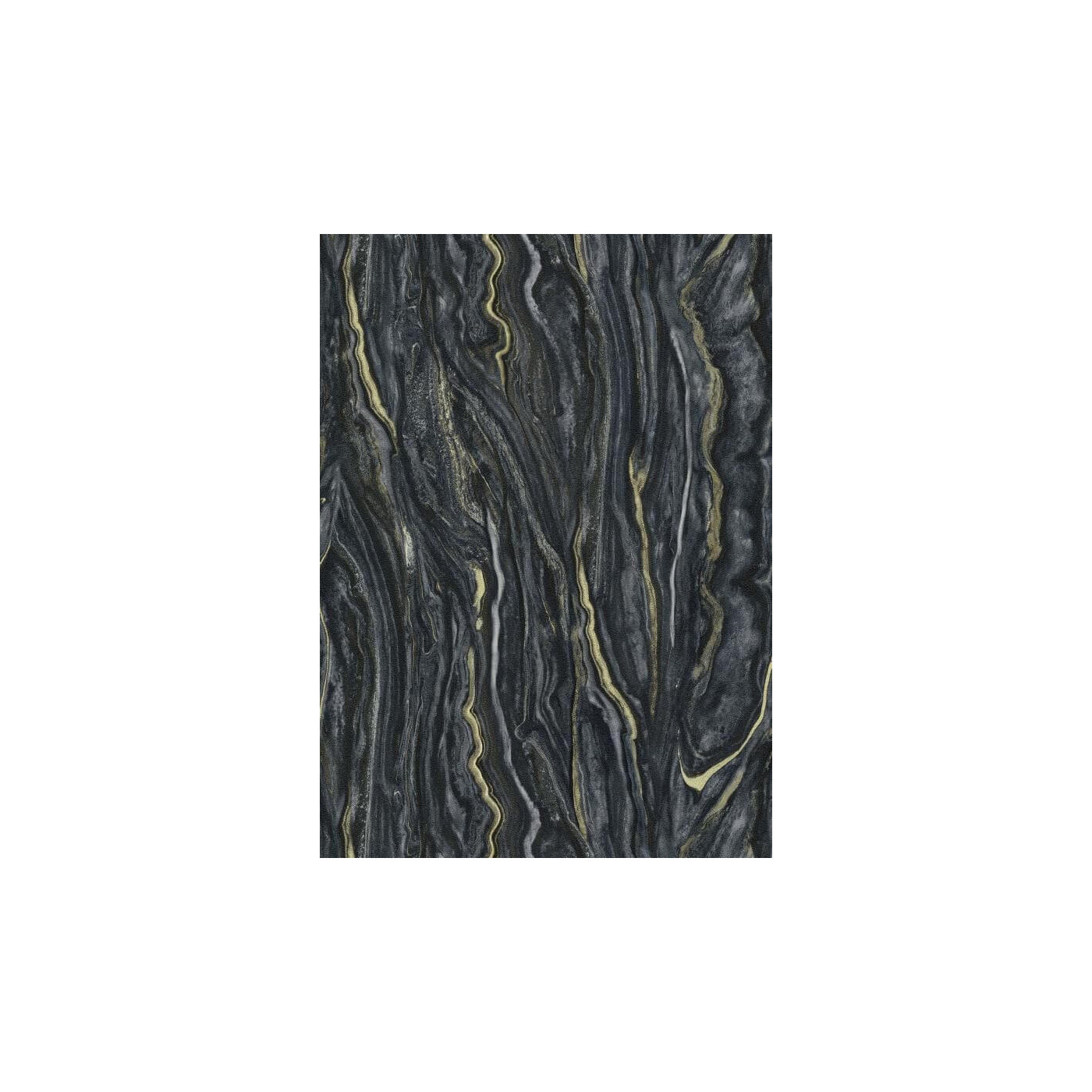Tapeta Elle 10149-15 10,05x0,53 m Erismann Tapeta Elle 10149-15 10,05x0,53 m Erismann