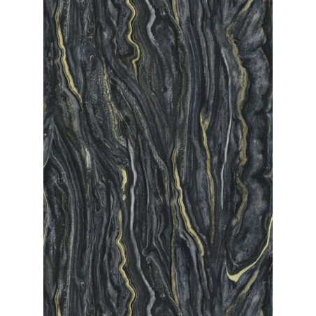 Tapeta Elle 10149-15 10,05x0,53 m Erismann