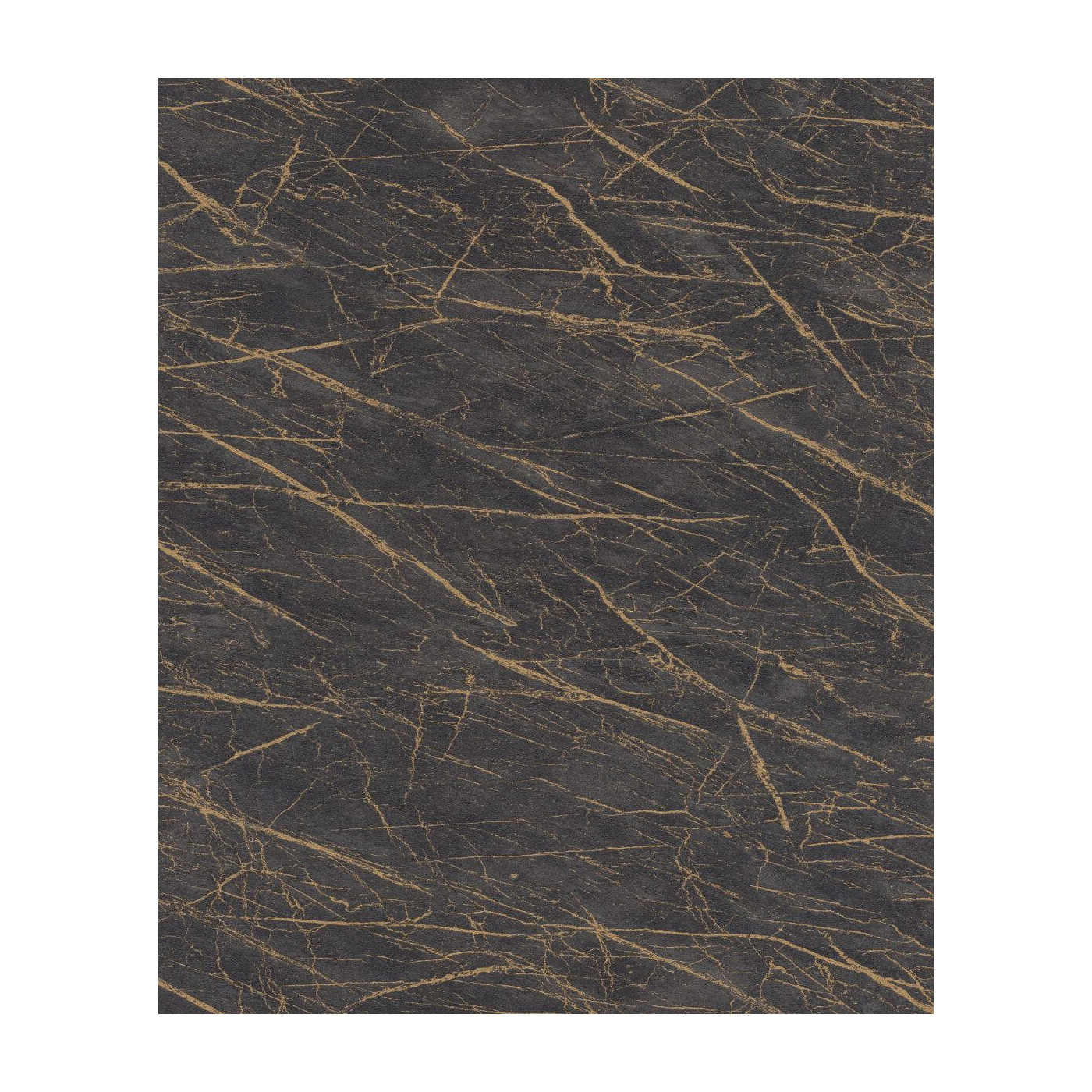 Tapeta Factory IV 428964 10,05x0,53 m Rasch Tapeta Factory IV 428964 10,05x0,53 m Rasch