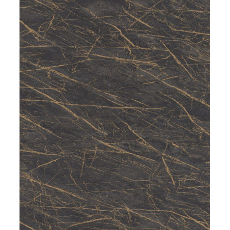 Tapeta Factory IV 428964 10,05x0,53 m Rasch