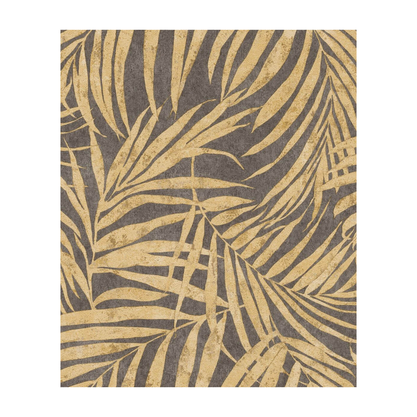 Tapeta Linares 617450 10,05x0,53 m Rasch Tapeta Linares 617450 10,05x0,53 m Rasch