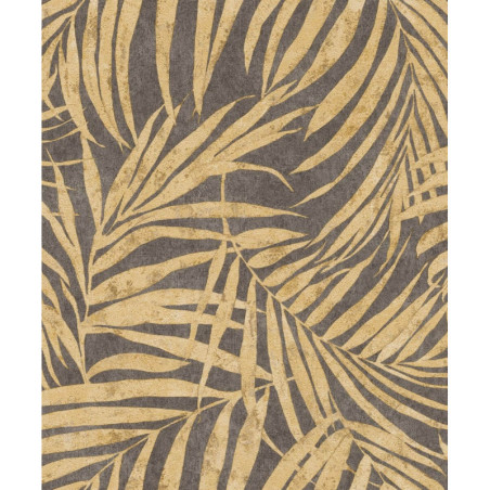 Tapeta Linares 617450 10,05x0,53 m Rasch