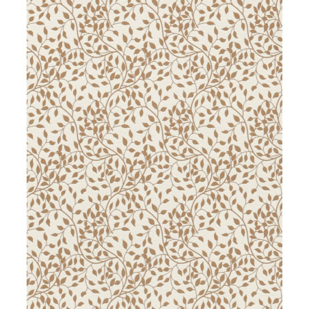 Tapeta 755725 10,05x0,53 m Rasch