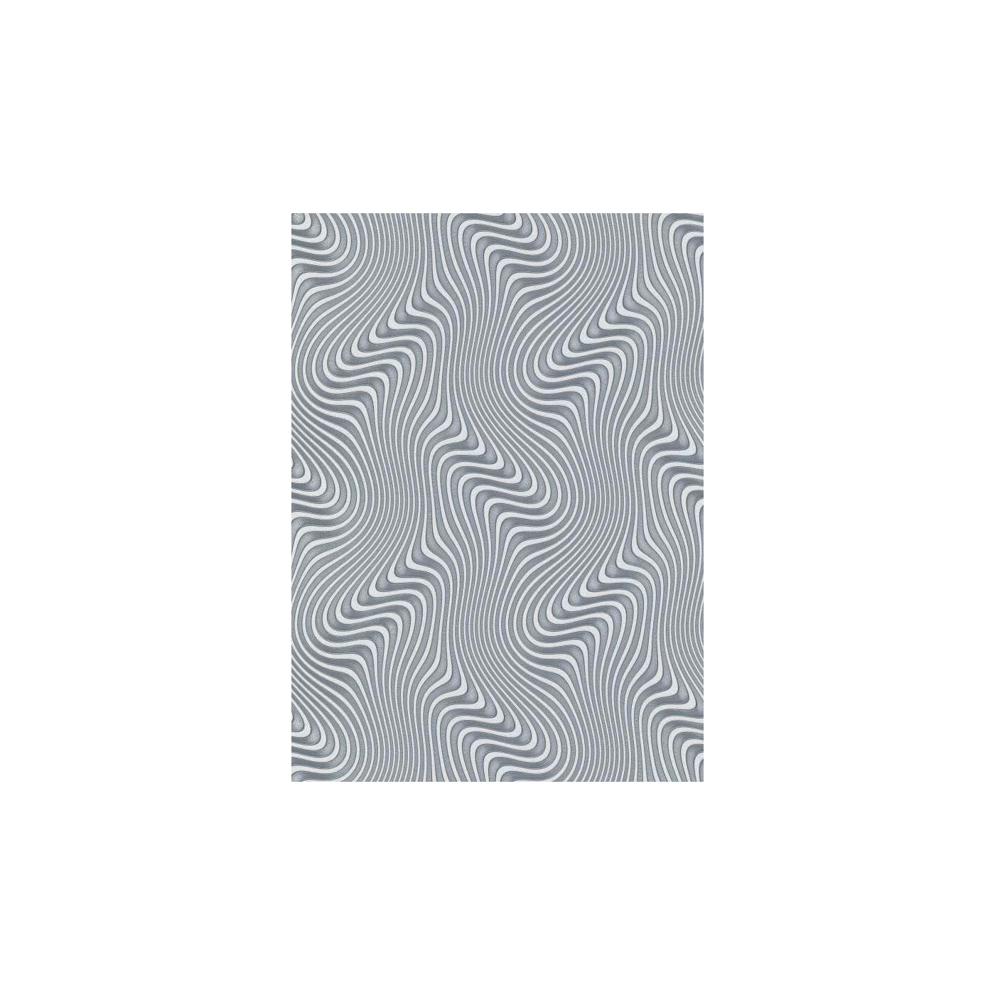 Tapeta Fashion For Walls II 10146-29 10,05x0,53 m Erismann Tapeta Fashion For Walls II 10146-29 10,05x0,53 m Erismann