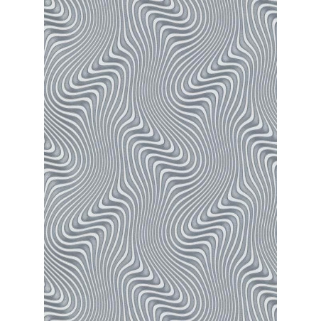 Tapeta Fashion For Walls II 10146-29 10,05x0,53 m Erismann