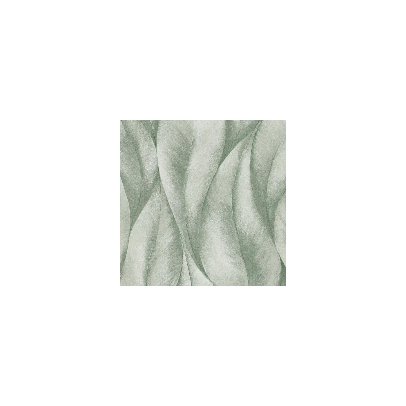 Tapeta Fashion For Walls II 10148-18 10,05x0,53 m Erismann Tapeta Fashion For Walls II 10148-18 10,05x0,53 m Erismann