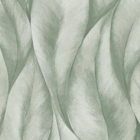 Tapeta Fashion For Walls II 10148-18 10,05x0,53 m Erismann