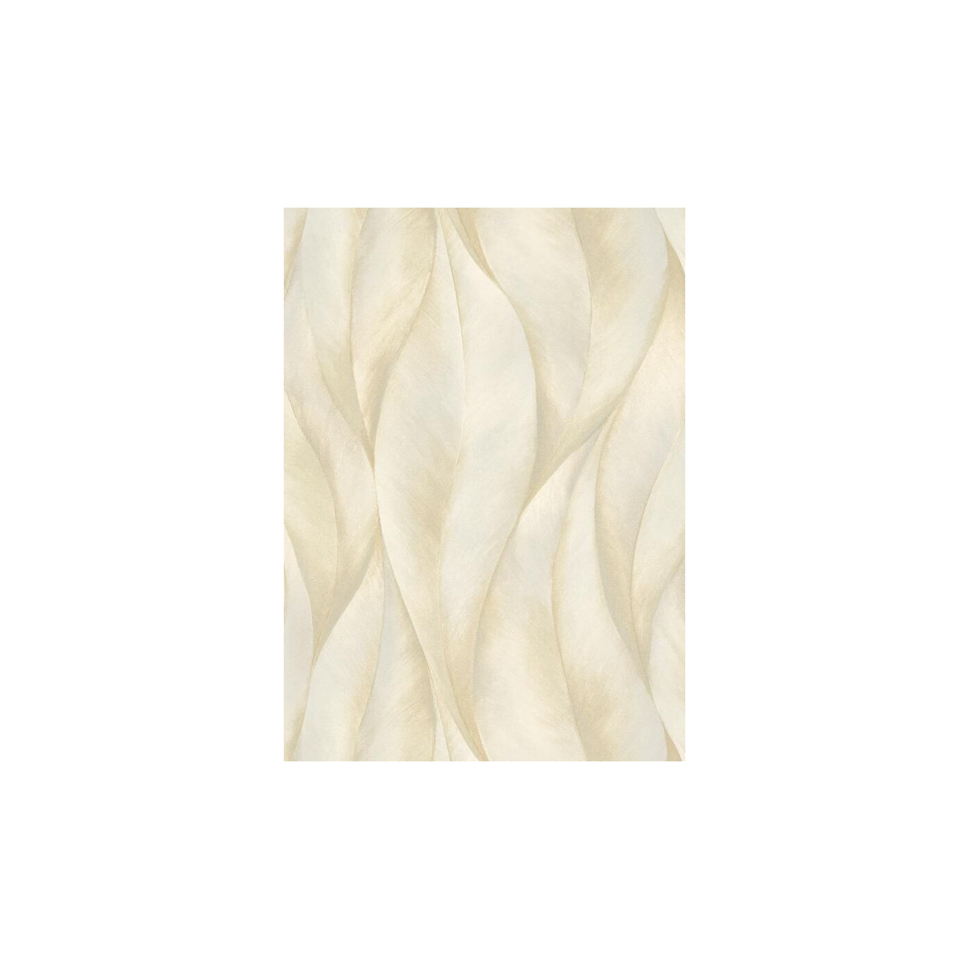 Tapeta Fashion For Walls II 10148-14 10,05x0,53 m Erismann Tapeta Fashion For Walls II 10148-14 10,05x0,53 m Erismann