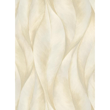 Tapeta Fashion For Walls II 10148-14 10,05x0,53 m Erismann