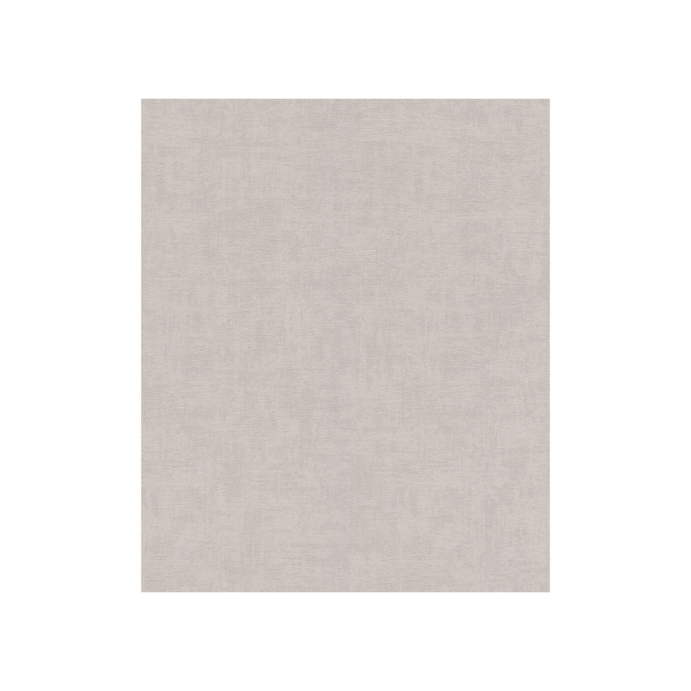 Tapeta Modern Art 489767 10x0,53 m Rasch Tapeta Modern Art 489767 10x0,53 m Rasch