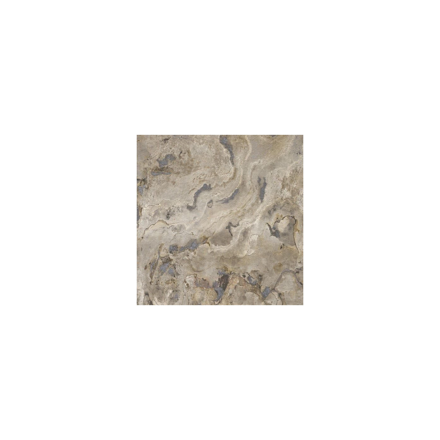 Tapeta 514612 10x0,53 m Rasch Tapeta 514612 10x0,53 m Rasch