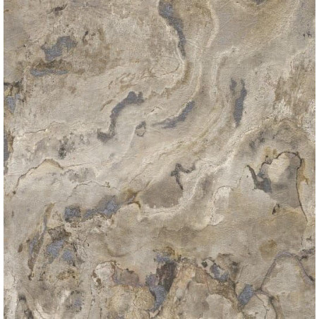 Tapeta 514612 10x0,53 m Rasch