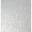 Tapeta Prestige 104954 10,05x0,53 m Graham&Brown Tapeta Prestige 104954 10,05x0,53 m Graham&Brown