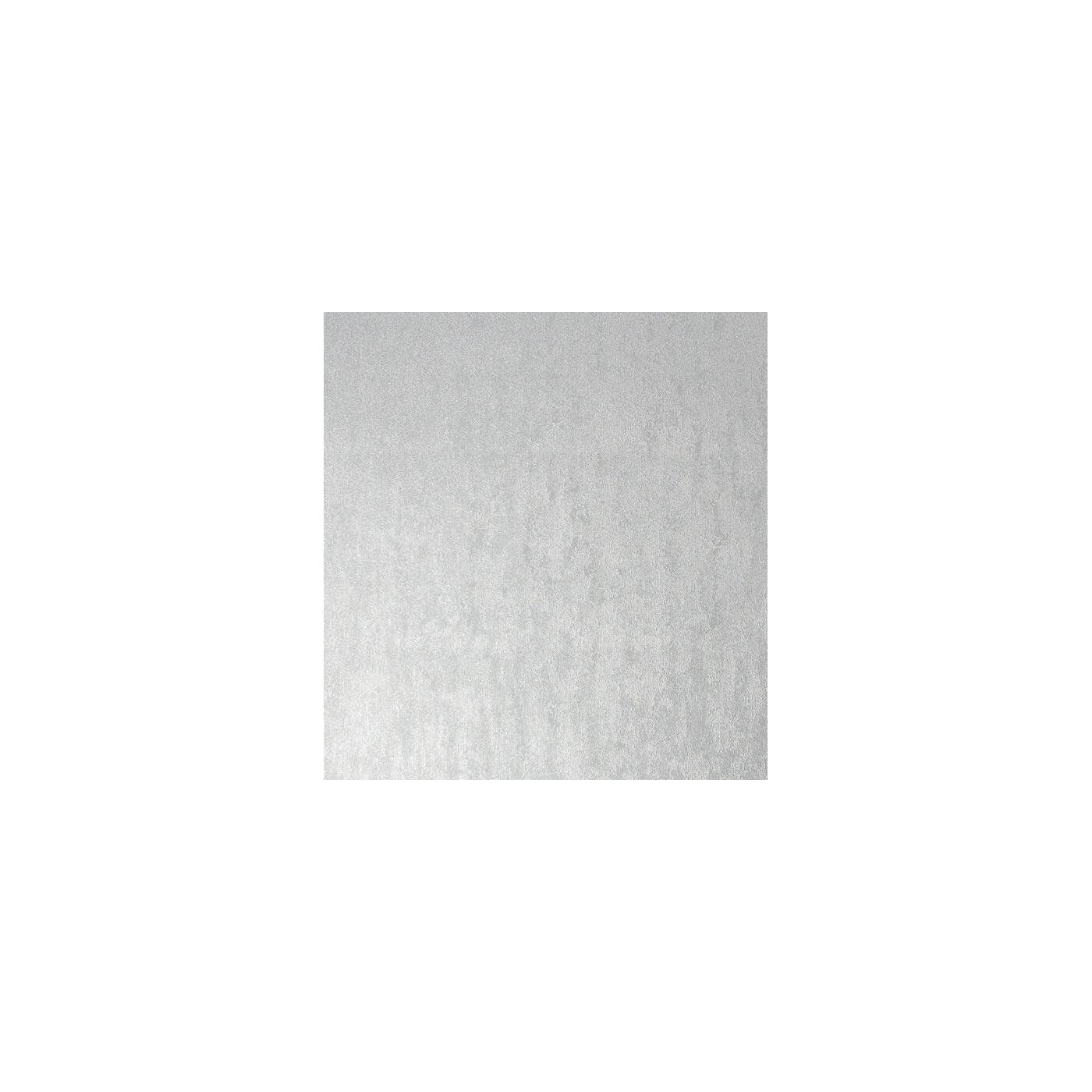 Tapeta Prestige 104954 10,05x0,53 m Graham&Brown Tapeta Prestige 104954 10,05x0,53 m Graham&Brown