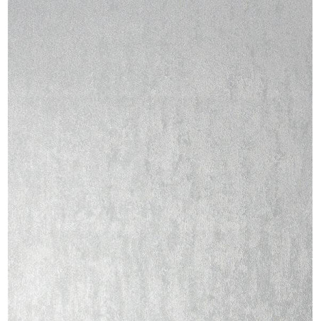 Tapeta Prestige 104954 10,05x0,53 m Graham&Brown
