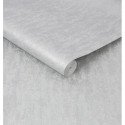 Tapeta Prestige 104954 10,05x0,53 m Graham&Brown Tapeta Prestige 104954 10,05x0,53 m Graham&Brown