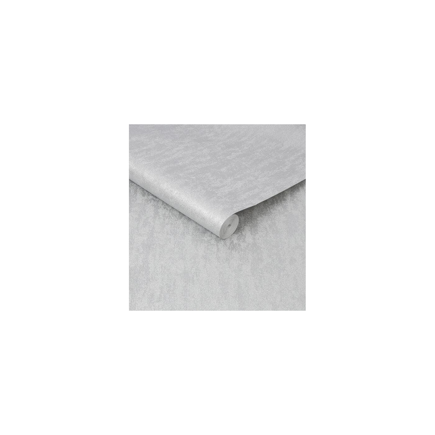 Tapeta Prestige 104954 10,05x0,53 m Graham&Brown Tapeta Prestige 104954 10,05x0,53 m Graham&Brown
