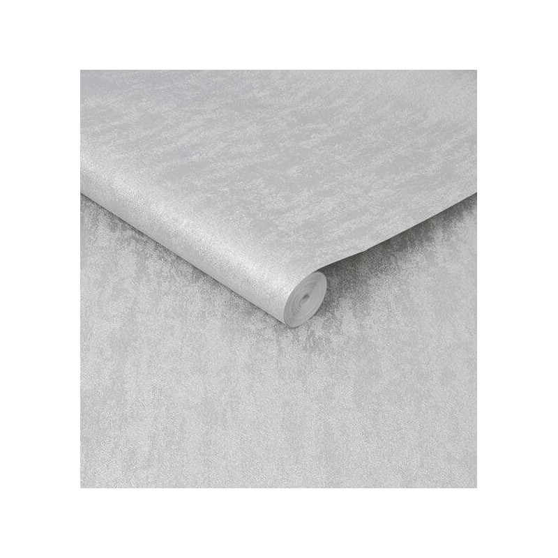 Tapeta Prestige 104954 10,05x0,53 m Graham&Brown Tapeta Prestige 104954 10,05x0,53 m Graham&Brown