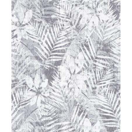 Tapeta 10175-10 10x0,53 m Erismann