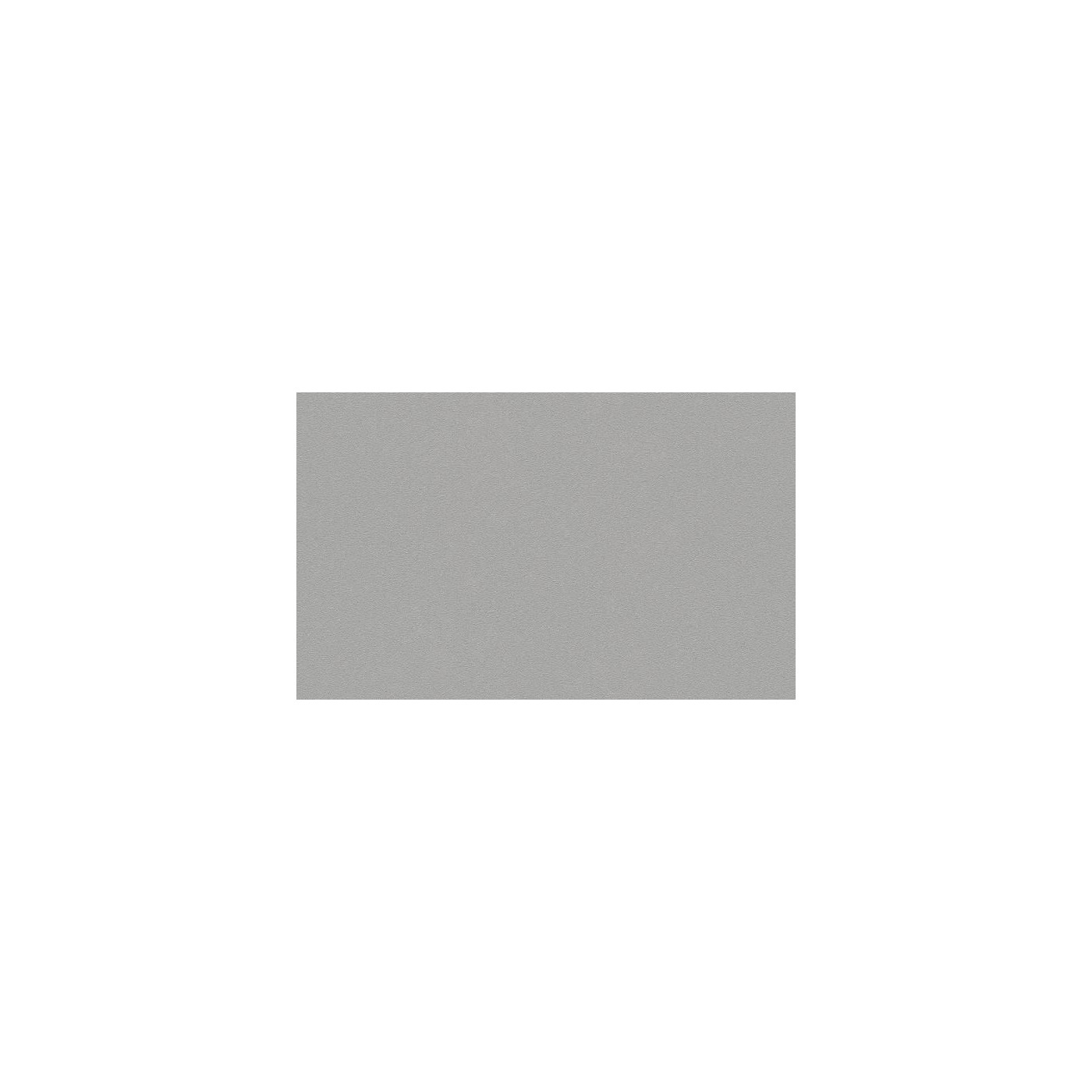 Tapeta PS International Easy Wall 2403-10 10x0,53 m Erismann Tapeta PS International Easy Wall 2403-10 10x0,53 m Erismann