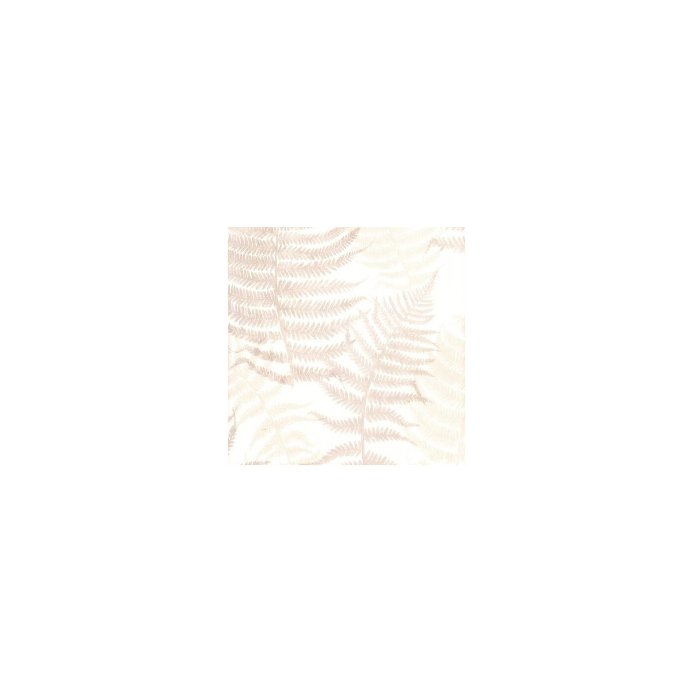 Tapeta Liście Paproci 10002-14 10x0,53 m Erismann Tapeta Liście Paproci 10002-14 10x0,53 m Erismann