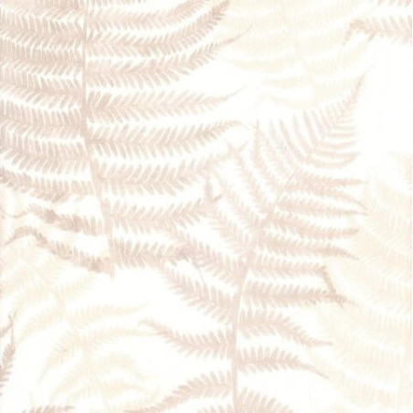Tapeta Liście Paproci 10002-14 10x0,53 m Erismann