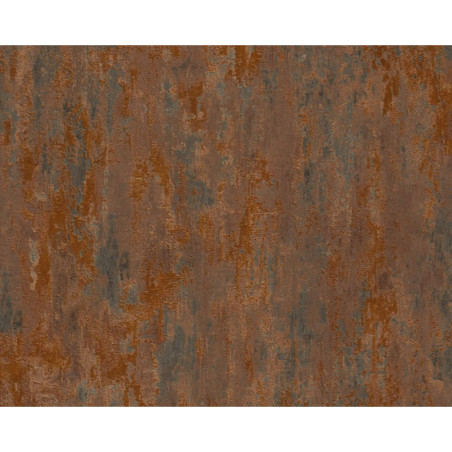 Tapeta Strukturalna AS326511 10x0,53 m AS Creation