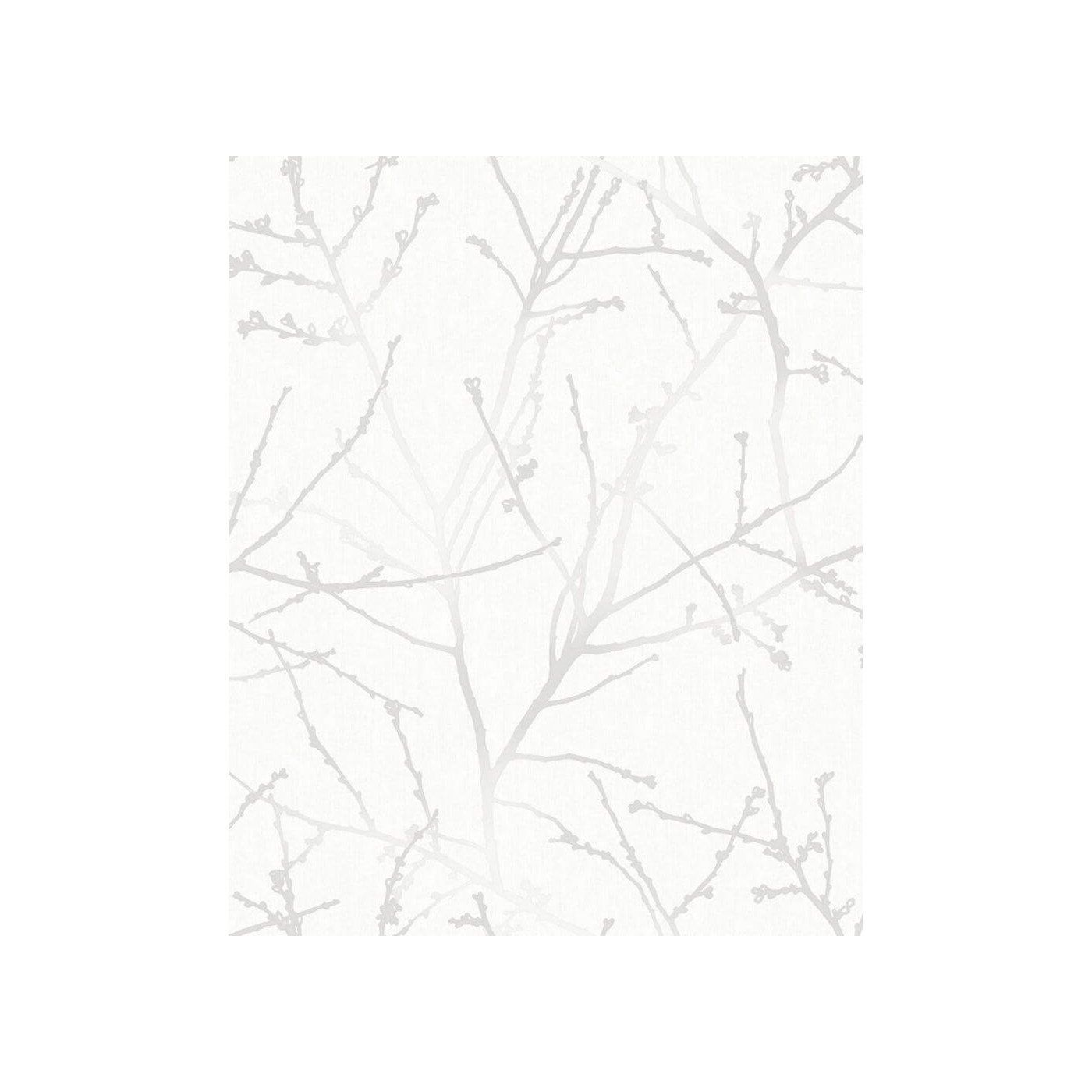Tapeta Prestige 33-275 10x0,53 m Graham&Brown Tapeta Prestige 33-275 10x0,53 m Graham&Brown