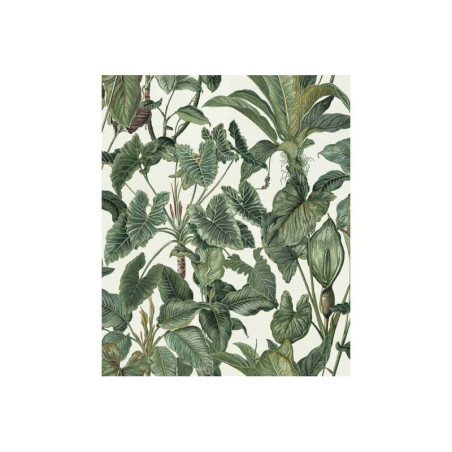 Tapeta Paradisio 6303-07 10x0,53 m Erismann