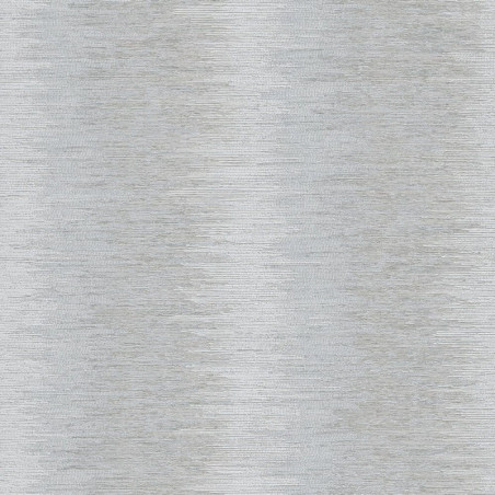 Tapeta Top Trend 3 A21803 10x0,53 m Grandeco