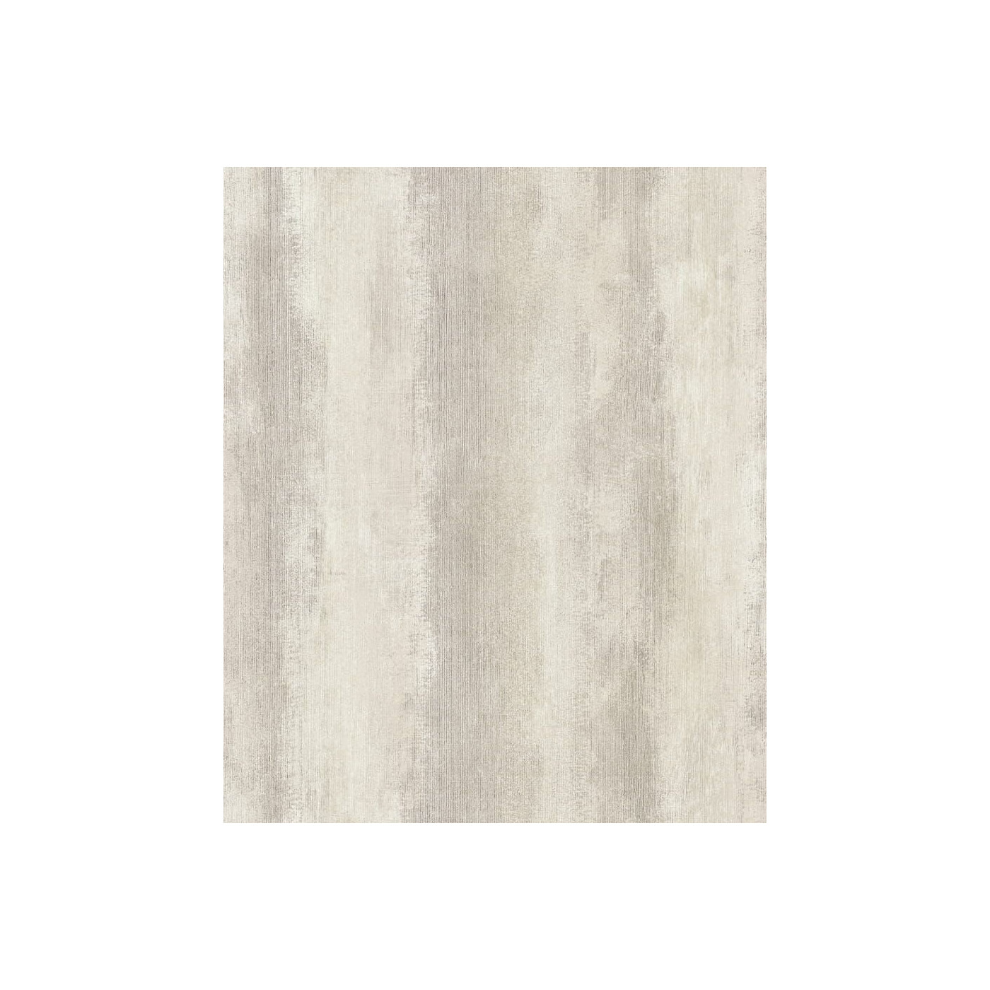 Tapeta Odyssee L21107 10x0,53 m Ugepa Tapeta Odyssee L21107 10x0,53 m Ugepa