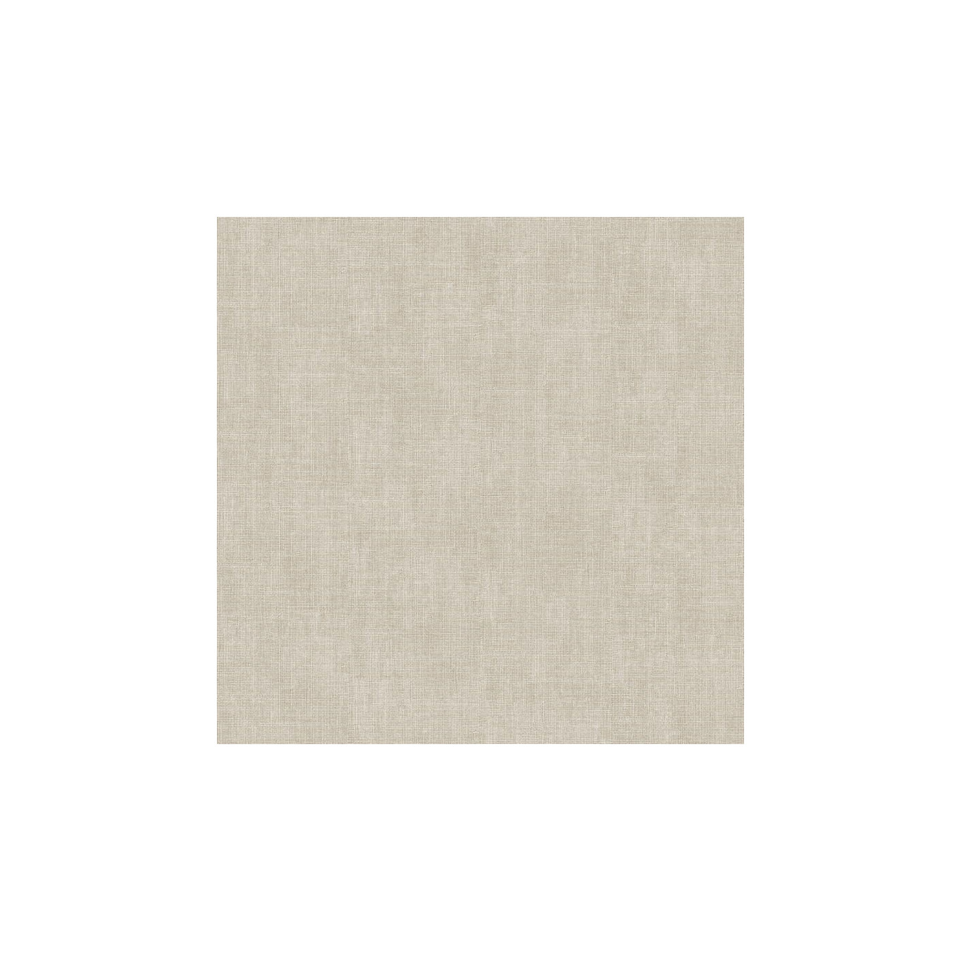 Tapeta Odyssee L90808 10x0,53 m Ugepa Tapeta Odyssee L90808 10x0,53 m Ugepa