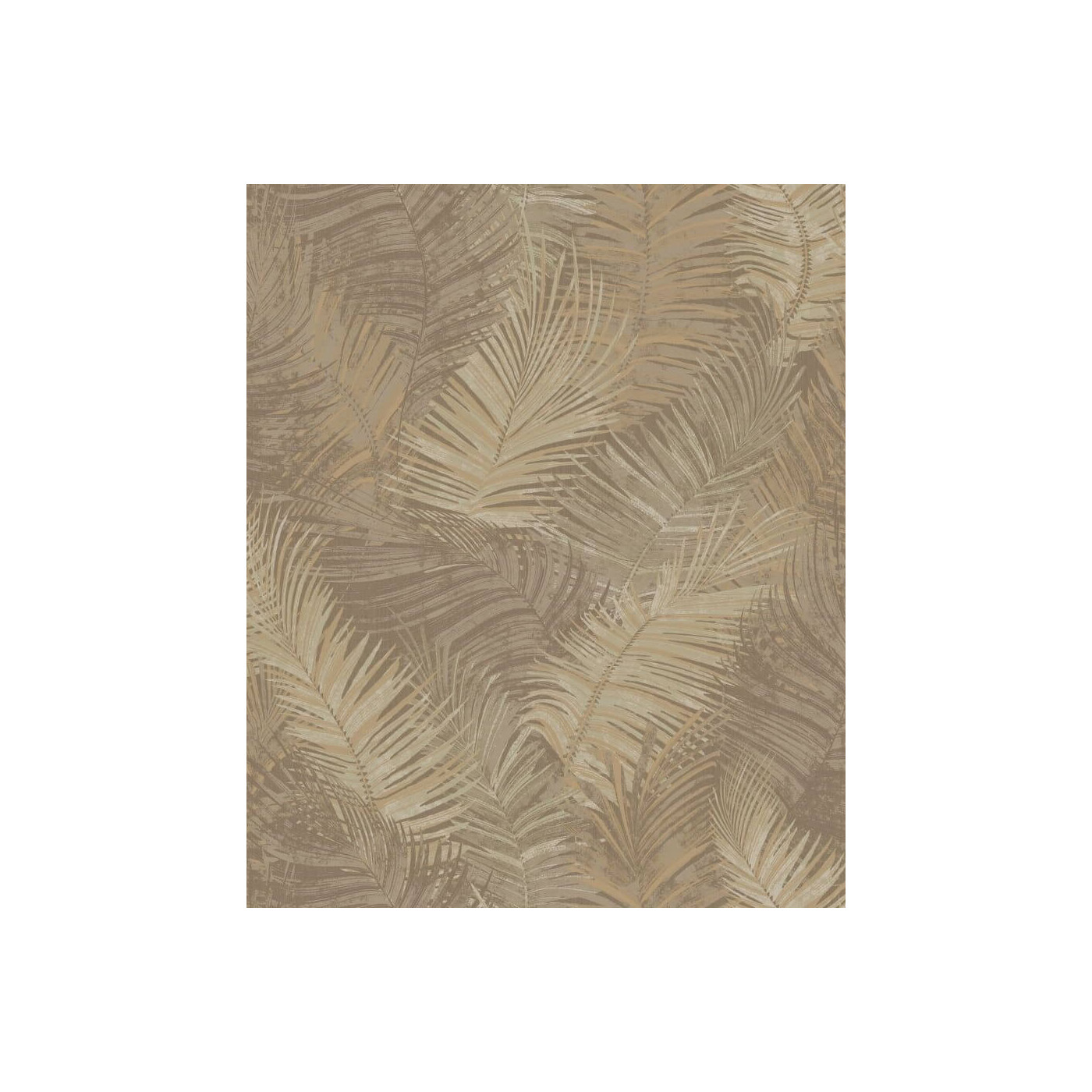Tapeta Odyssee L93407 10x0,53 m Ugepa Tapeta Odyssee L93407 10x0,53 m Ugepa