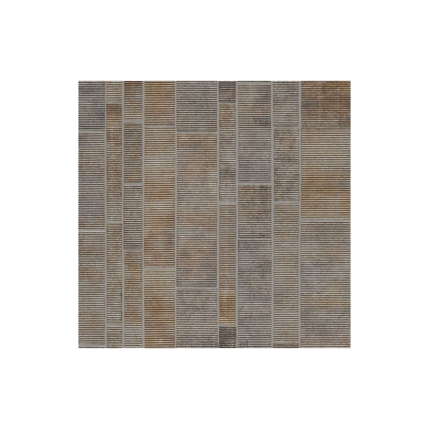 Tapeta Factory 428216 10,05x0,53 m Rasch Tapeta Factory 428216 10,05x0,53 m Rasch