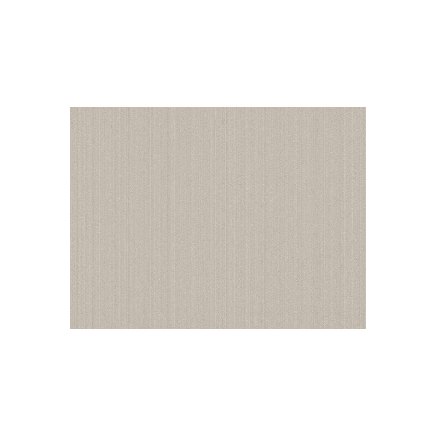 Tapeta Mata Hari 38099-1 10,05x0,53 m A.S. Creation Tapeta Mata Hari 38099-1 10,05x0,53 m A.S. Creation