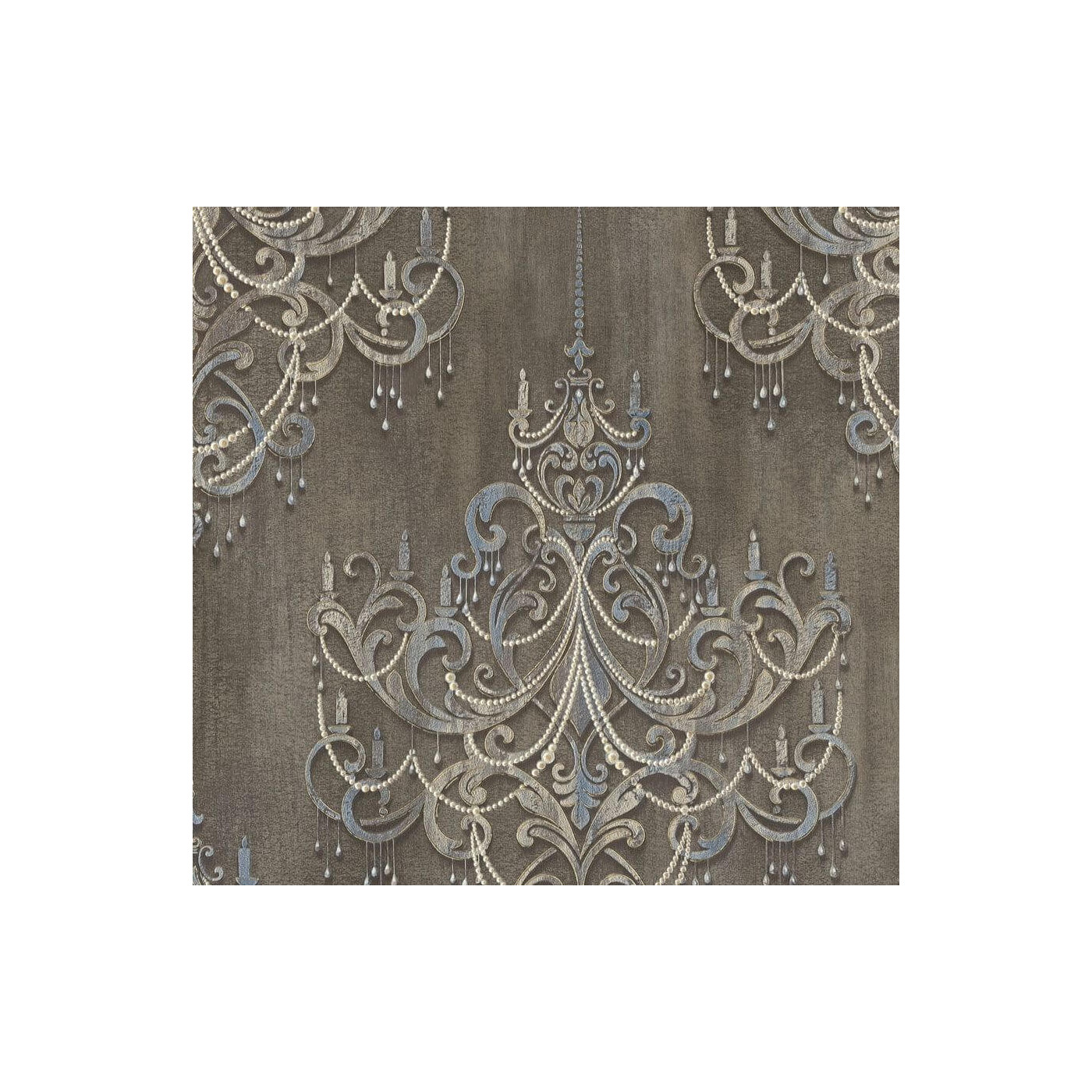 Tapeta Mata Hari 38096-1 10,05x0,53 m A.S. Creation Tapeta Mata Hari 38096-1 10,05x0,53 m A.S. Creation