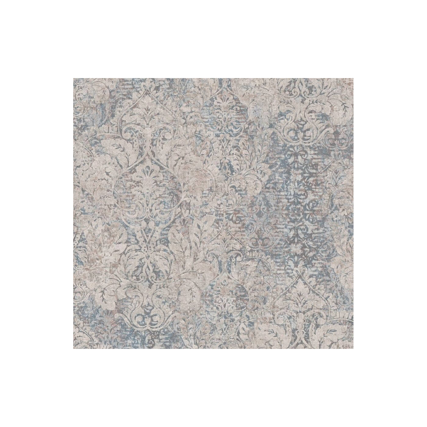 Tapeta Mata Hari 38093-1 10,05x0,53 m A.S. Creation Tapeta Mata Hari 38093-1 10,05x0,53 m A.S. Creation