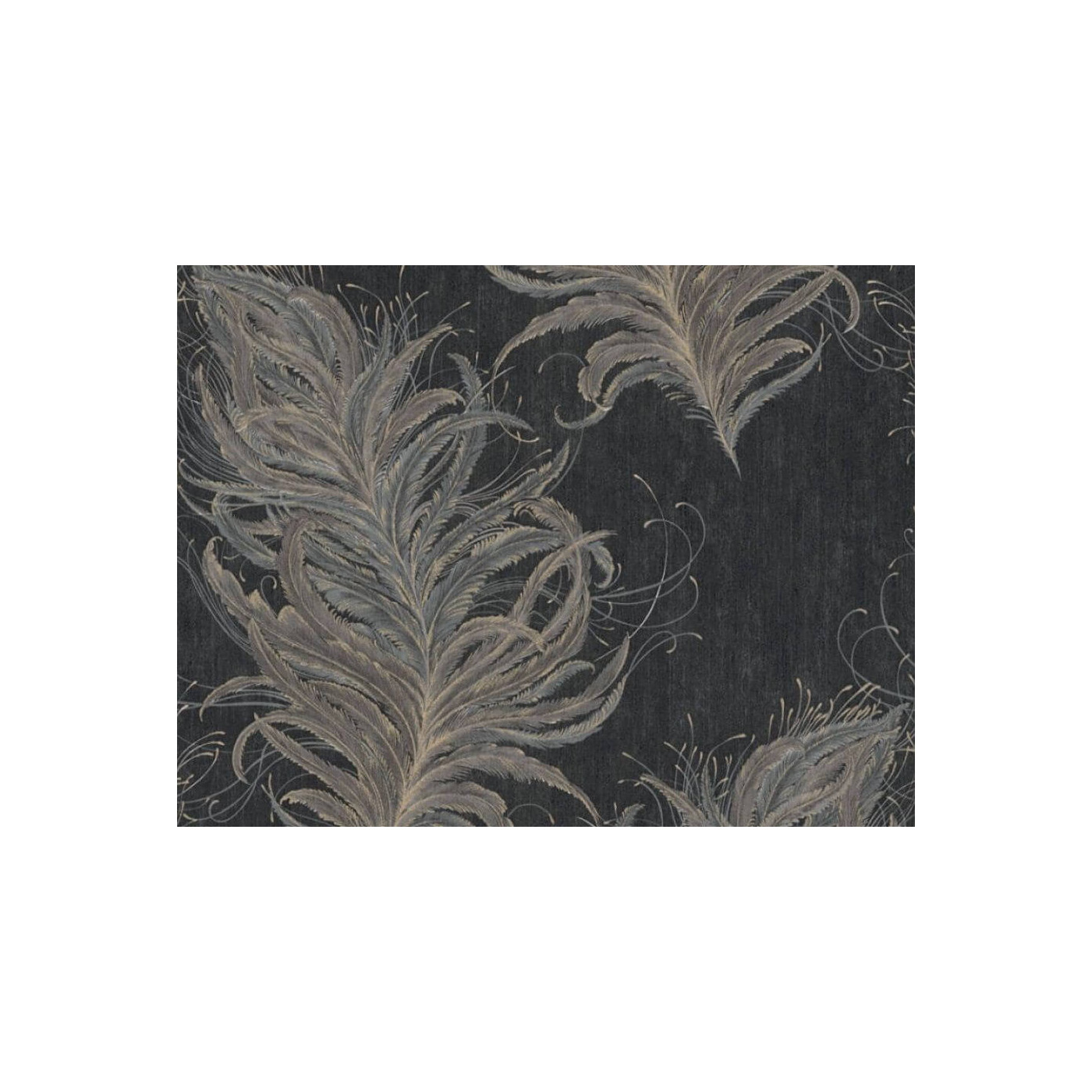 Tapeta Mata Hari 38009-4 10,05x0,53 m A.S. Creation Tapeta Mata Hari 38009-4 10,05x0,53 m A.S. Creation