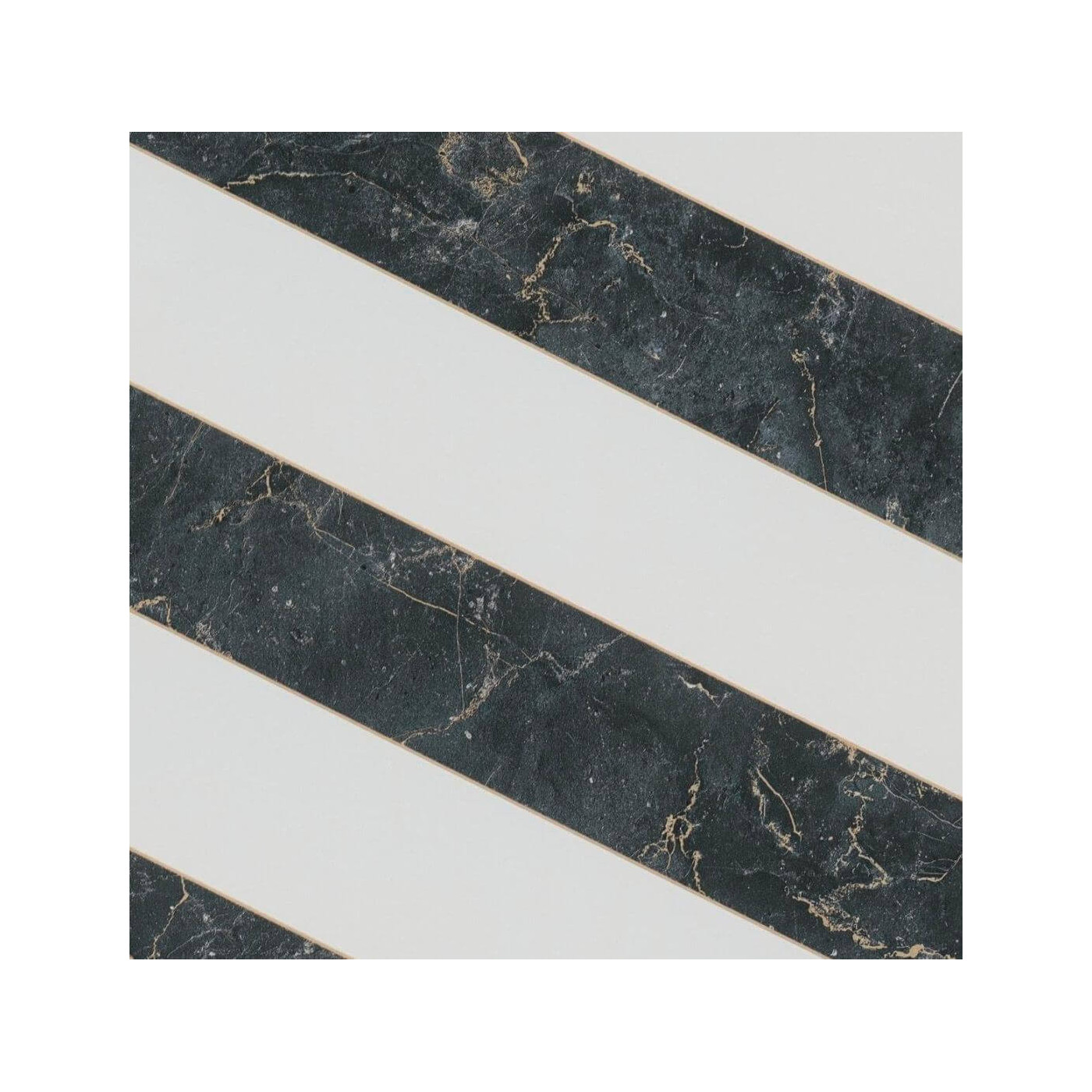 Tapeta Change Is Good 37992-3 10,05x0,53 m A.S. Creation Tapeta Change Is Good 37992-3 10,05x0,53 m A.S. Creation