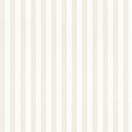 Tapeta Petite Fleur 5 288444 10,05x0,53 m Rasch Textil