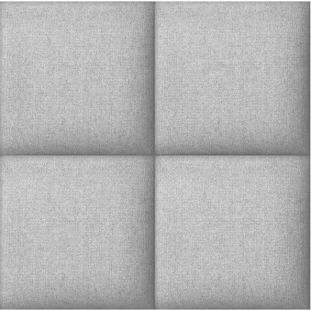 Tapeta 180203 10,05x0,53 m Grandeco