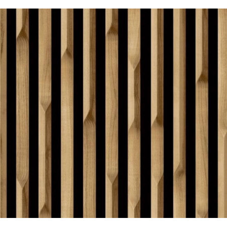 Tapeta 180101 10,05x0,53 m Grandeco