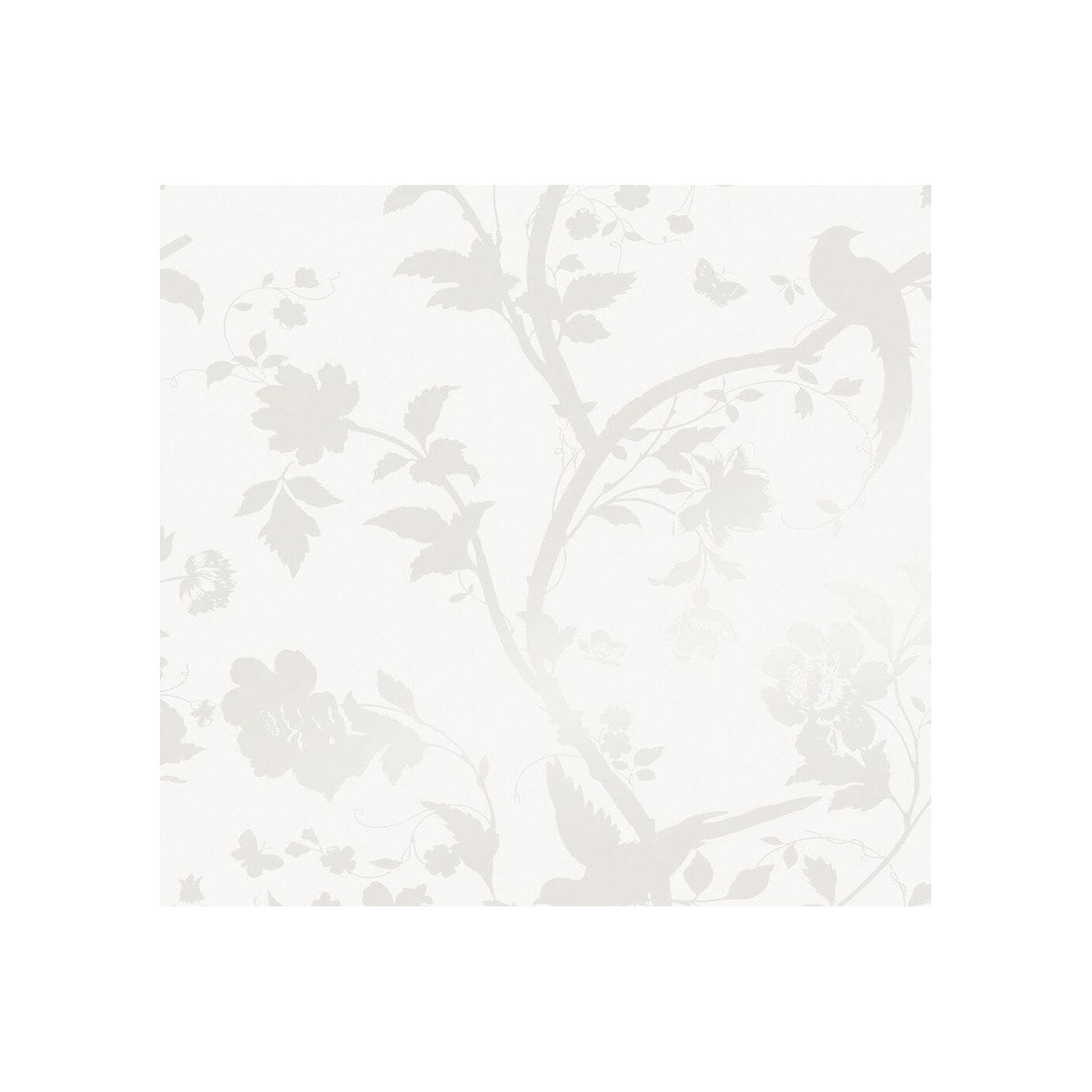 Tapeta 113391 10,05x0,52 m Laura Ashley Tapeta 113391 10,05x0,52 m Laura Ashley