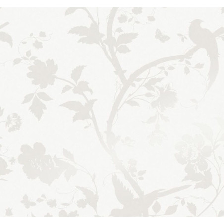 Tapeta 113391 10,05x0,52 m Laura Ashley